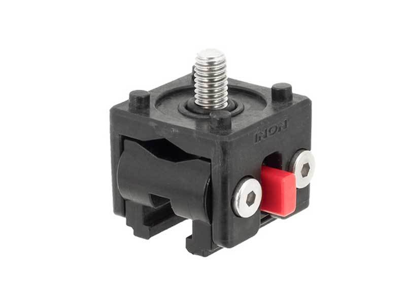 INON クイックホルダーZの商品画像