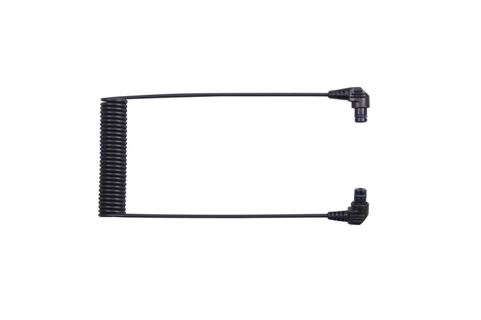 光ファイバーケーブル2 S/2コネクターの商品画像