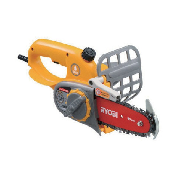 歩行タイプ草刈機 ウィングモアー WM624A その他草刈機、刈払機