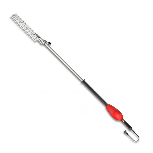 ニシガキ工業 高速バリカン2.0M N-808 芝刈機 - 最安値・価格比較