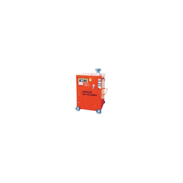 高圧温水洗浄機 AHC-37HC7