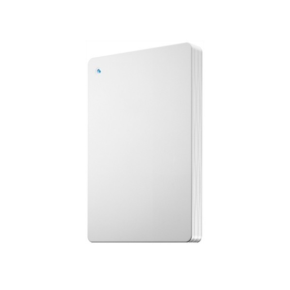 I-O DATA HDPH-UTV4DK カクうす カクうす Lite HDD、ハードディスク