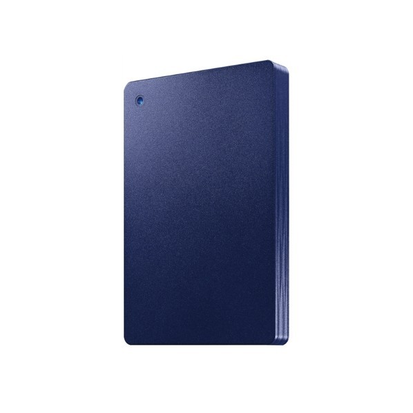 I-O DATA HDPH-UTV4DK カクうす カクうす Lite HDD、ハードディスク
