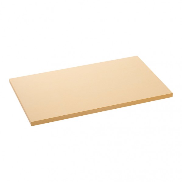 パーカーアサヒ アサヒクッキンカット HOME LL（ベージュ）の商品画像