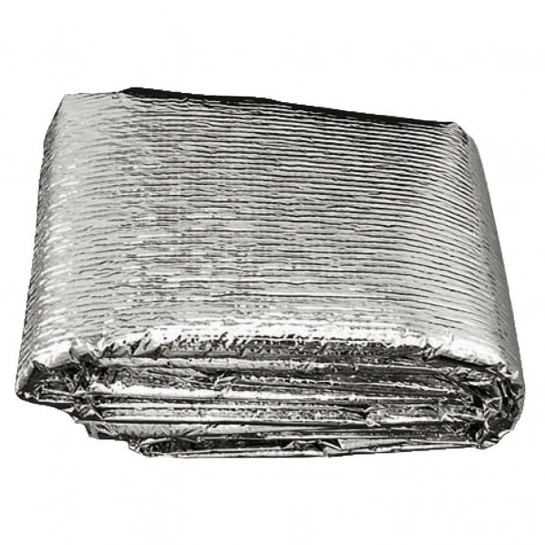  asahi электро- машина .. aluminium сиденье переносной сумка есть 1400×1900mm ABO-016
