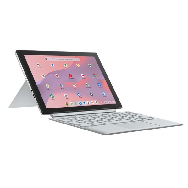 NEC NEC Chromebook Y3 ［PC-YAY11W21A4J3］ 2021年6月発表モデル