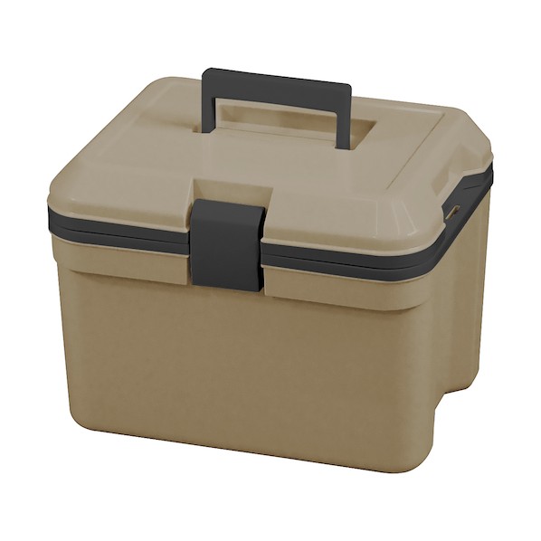 JEJアステージ アイセル #13 （サンドベージュ） ISL-13SBの商品画像