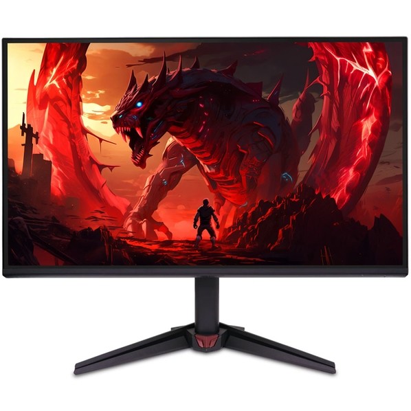 acer Nitro VG0 VG270Gbmipx Nitro VG0 パソコン用ディスプレイ