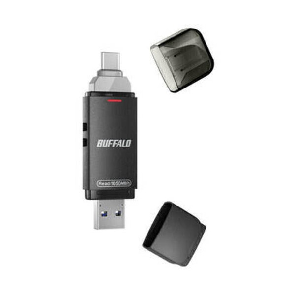 SSD-SDH250U3-BA [SSD-SDHU3シリーズ 250GB]の商品画像