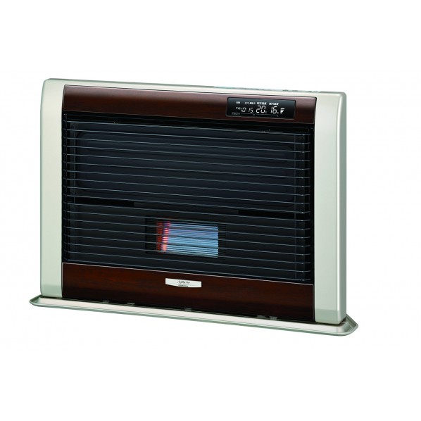 CORONA（住宅設備） アグレシオ 2023年モデル FF-AG6823H（TM