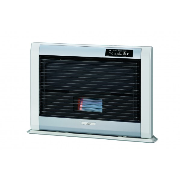 CORONA（住宅設備） アグレシオ 2025年モデル FF-AG6825H（W