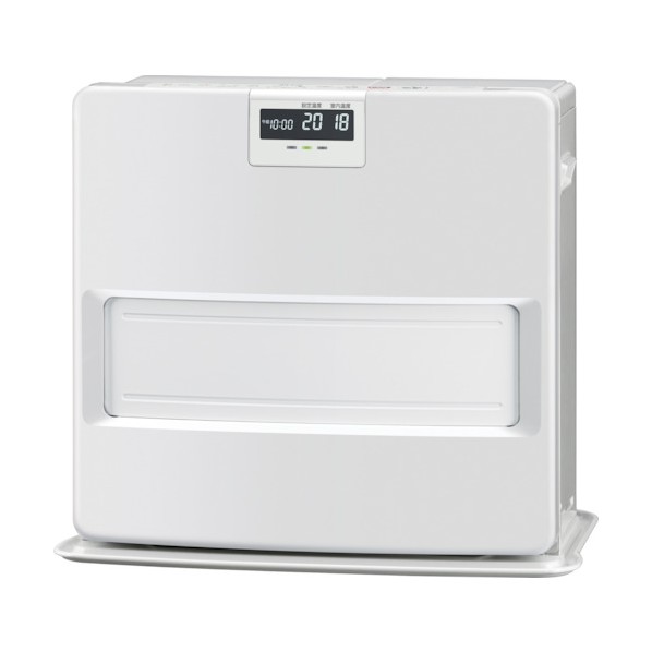 CORONA（住宅設備） CORONA コロナ 石油ファンヒーター VXシリーズ FH