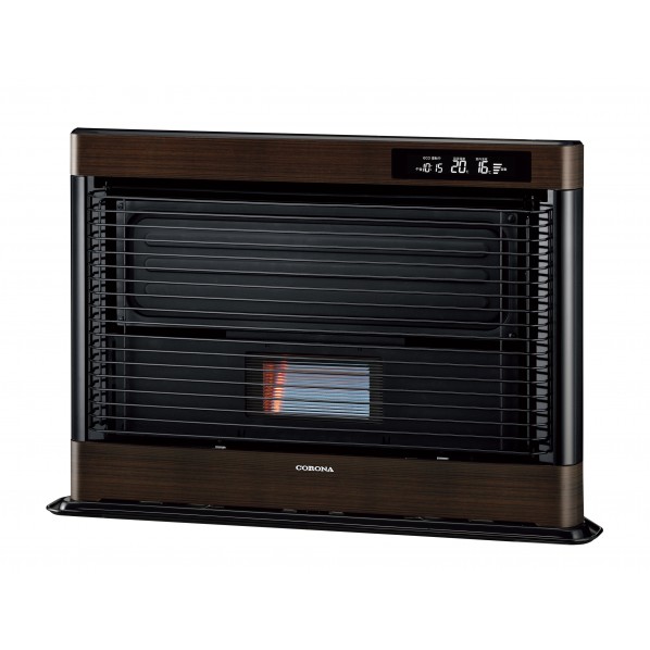 CORONA（住宅設備） アグレシオ 2023年モデル FF-AG6823H（TM