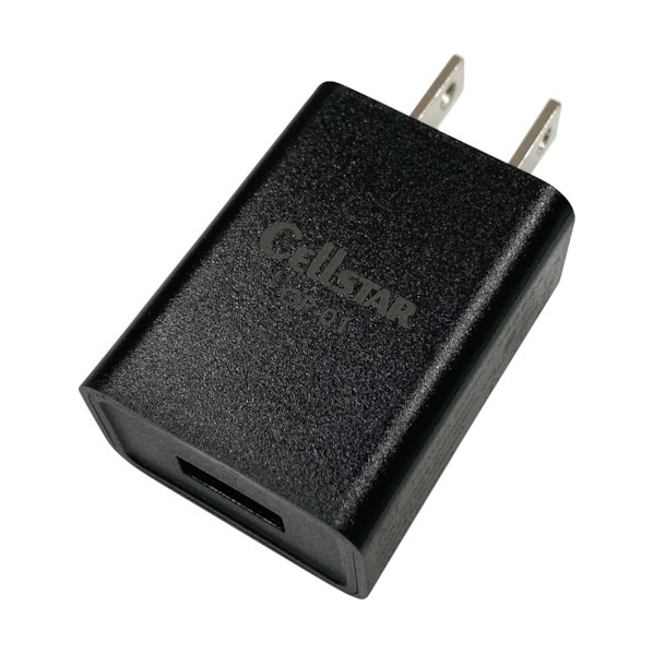  Cellstar промышленность Jump стартер для USB зарядное устройство OP-01