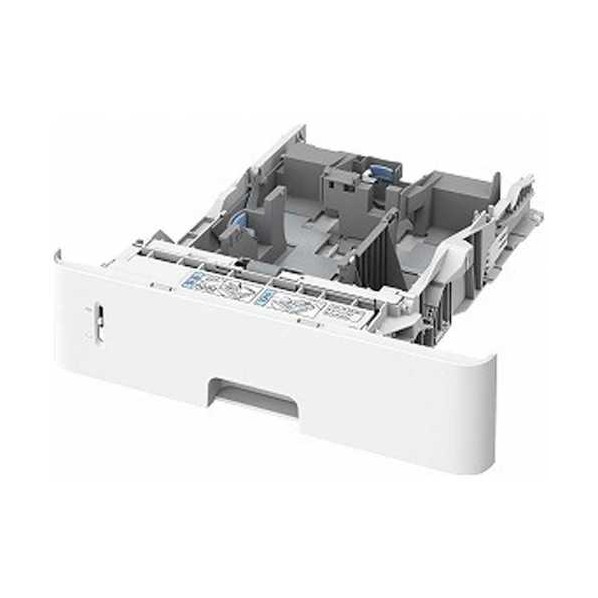 EPSON 自動用紙整列ユニット VPF44SBF EPSON 自動用紙整列ユニット VPF44SBF - メルカリ