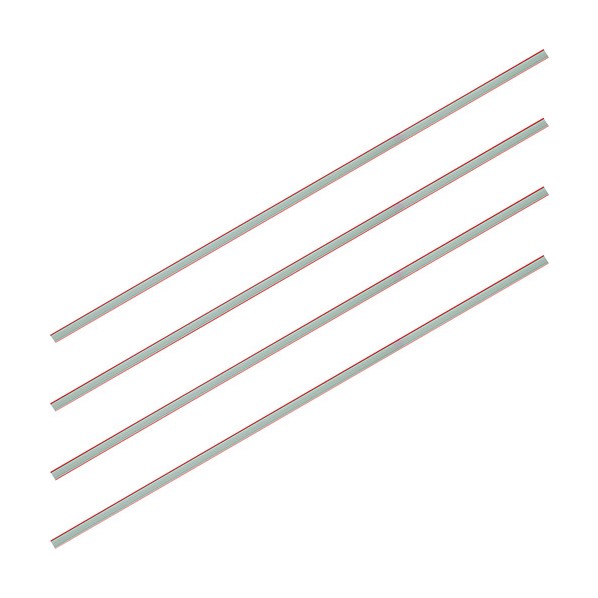 ディスクカッター専用替カッターマット DCM-462（4本入り）の商品画像