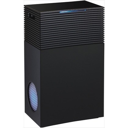 【美品・希少】Cado カドー 空気清浄機 AP-C310-BK ブラック cado cado LEAF 空気清浄機 （ブラック） AP-C310-BK LEAF 空気清浄機