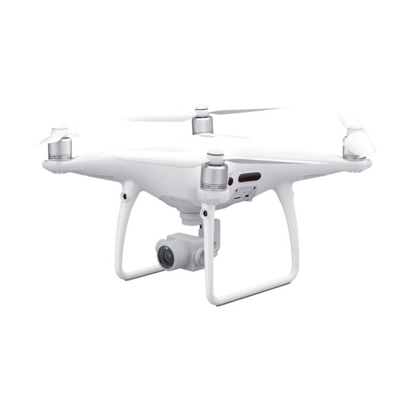 2025年最新】Yahoo!オークション -dji phantom 4 送信機の中古品・新品 