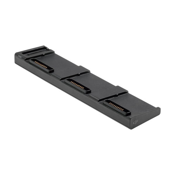 DJI Mavic Air 2 バッテリー充電ハブ ラジコンパーツ、アクセサリー