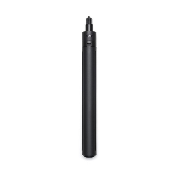 DJI Osmo 1.6m 三脚付きセルフィースティックの商品画像