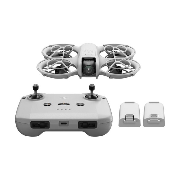 DJI Neo Fly Moreコンボ ドローン、ヘリ、航空機 - 最安値・価格比較