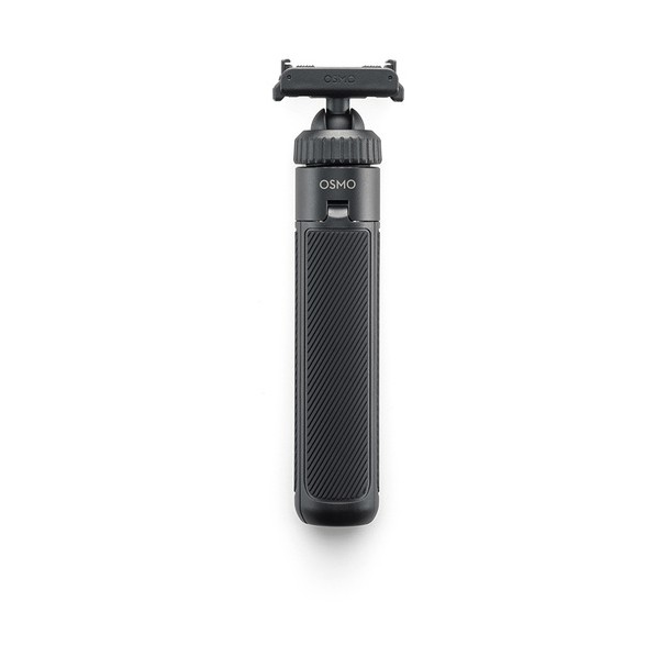 Insta360 Insta360 バイク用自撮り棒サポートクランプ アクション