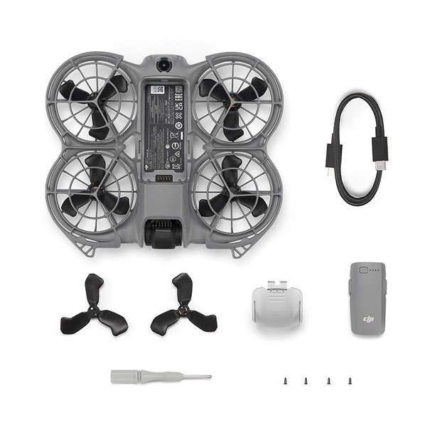 DJI Avata 2 Fly More コンボ（バッテリー ×1） ドローン、ヘリ