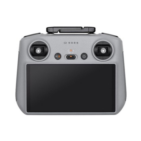 DJI RC 2 送信機の商品画像