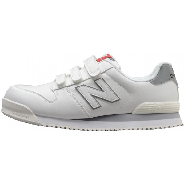 New Balance ニューバランス ニューヨーク NY-618（グリーン）29.0cm