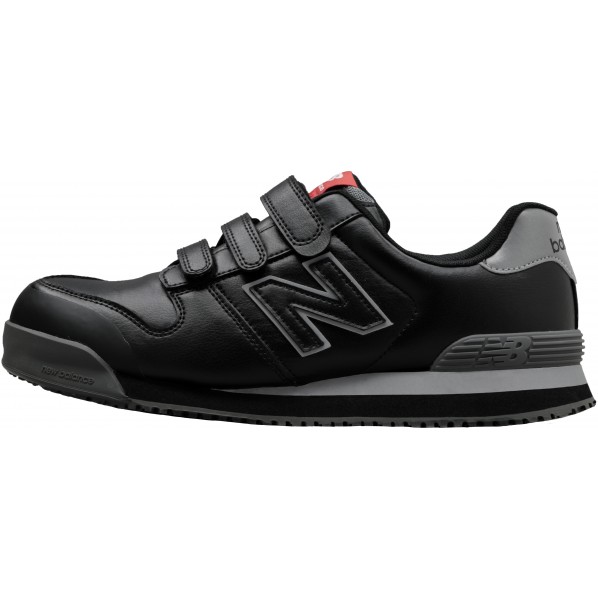 New Balance ニューバランス ニューヨーク NY-618（グリーン）29.0cm