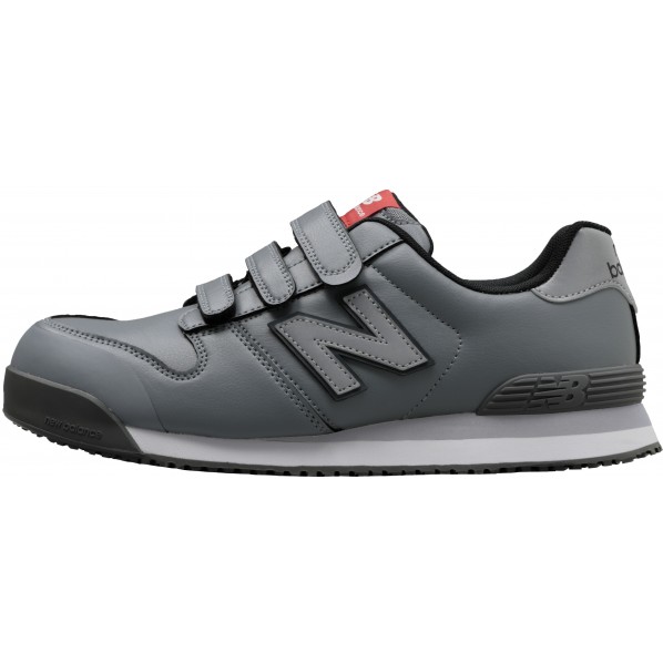 New Balance ニューバランス ニューヨーク NY-618（グリーン）29.0cm