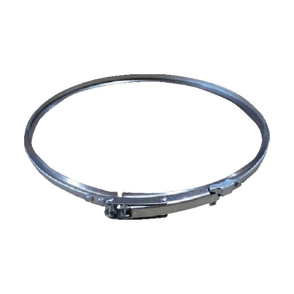 DIC пластик LS покрытие для рычаг частота DTN-LB-LS
