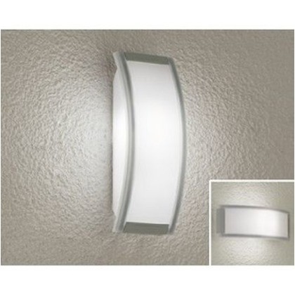 ポーチライト 昼白色 DXL-81284Cの商品画像