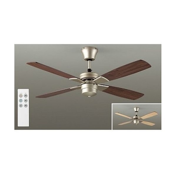 Panasonic シーリングファン SP7079 Panasonic パナソニック シーリングファン 小型 SP7079 DC