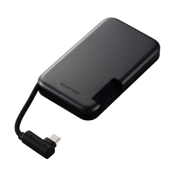 BUFFALO SSD-PUT1.0U3-BKA [SSD-PUTAシリーズ 1TB ブラック] 外付けSSD