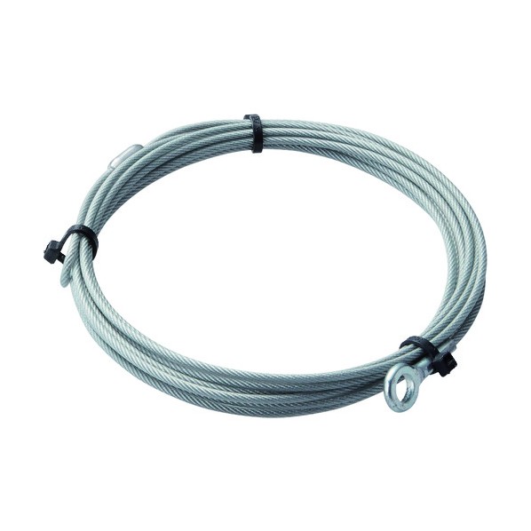  Elecom USB порт защита ESL-W3022
