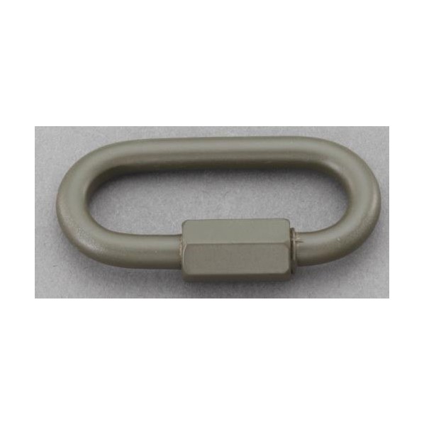 esko58x8.0mm винт joint (OD цвет ) EA638CV-10