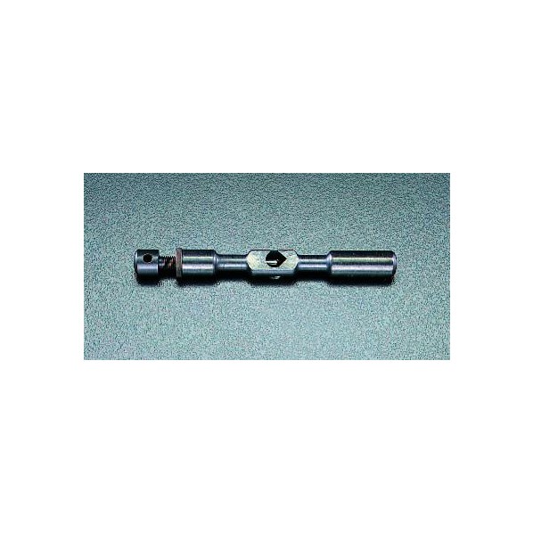 esko6mm ответвление ключ EA829AA-2