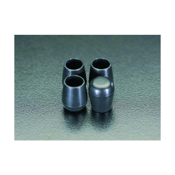 esko18.0mm стул пара колпак (4 шт ) EA979DB-6