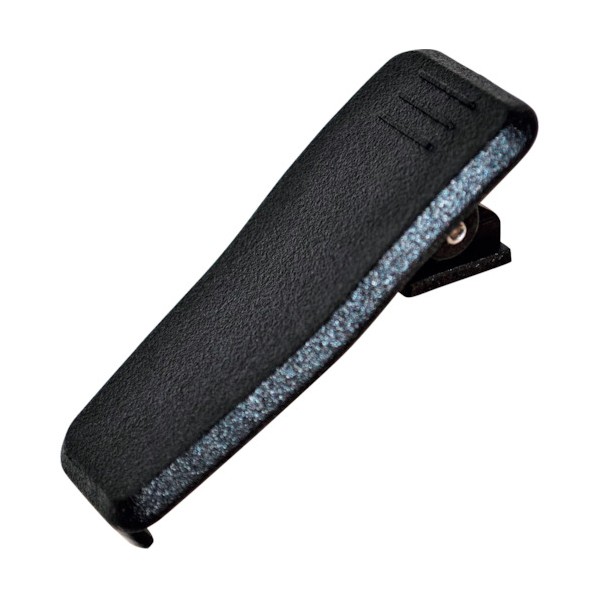 MBF-705 アイコム IC-705専用スタンド 工事現場用トランシーバー - 最