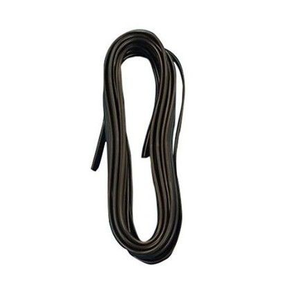 es сеть biniru flat line код чёрный 2m VFF2-2MB-S