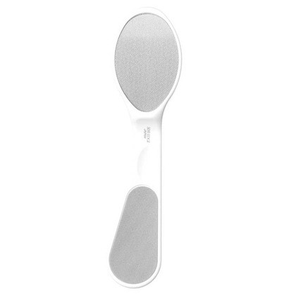 GREEN BELL グリーンベル ステンレス製カカトのヤスリ SJ-F80 フットケア用品の商品画像