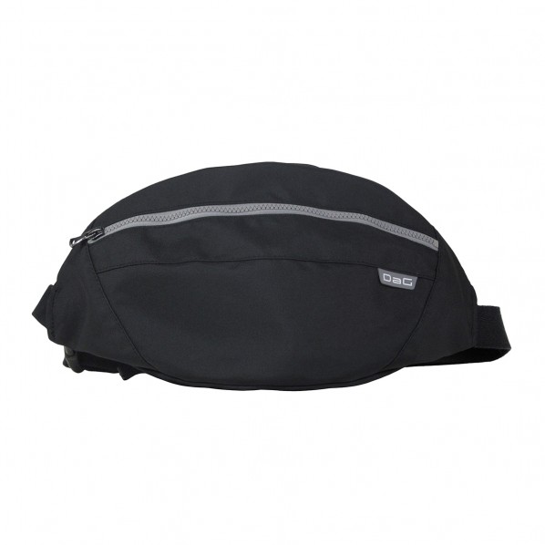 ヒップシート DaG3 ダッグ3 抱っこひも ヒップキャリー 赤ちゃん 子供 ベビー 新生児 コンパクト テラスベビー 正規品の商品画像