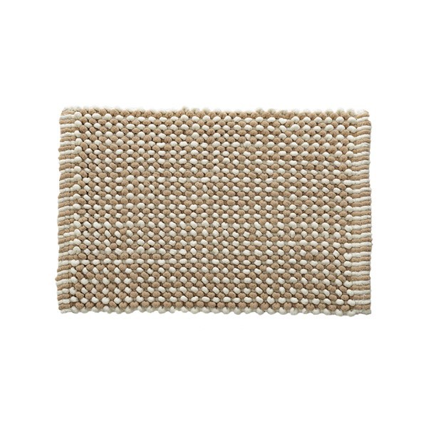 ikehiko* корпорация Cesta - Brown 40×60cm 1302480060301 1 шт 