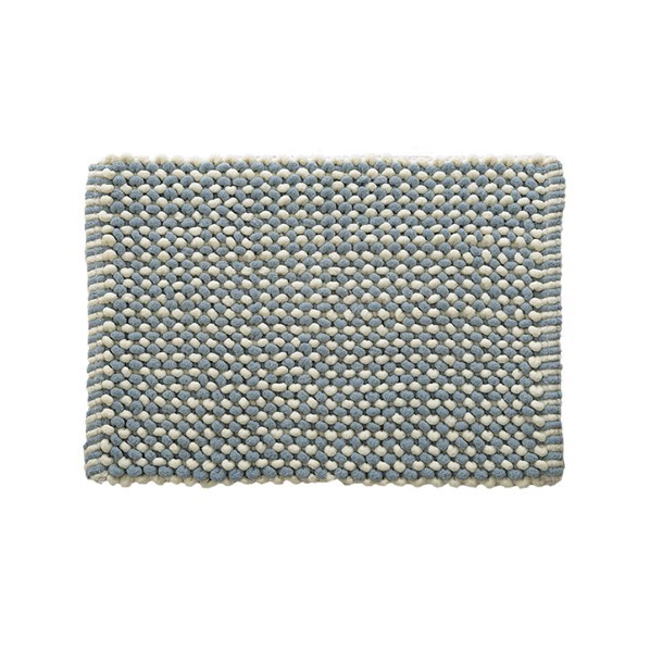 ikehiko* корпорация Cesta - голубой 40×60cm 1302480120301 1 шт 