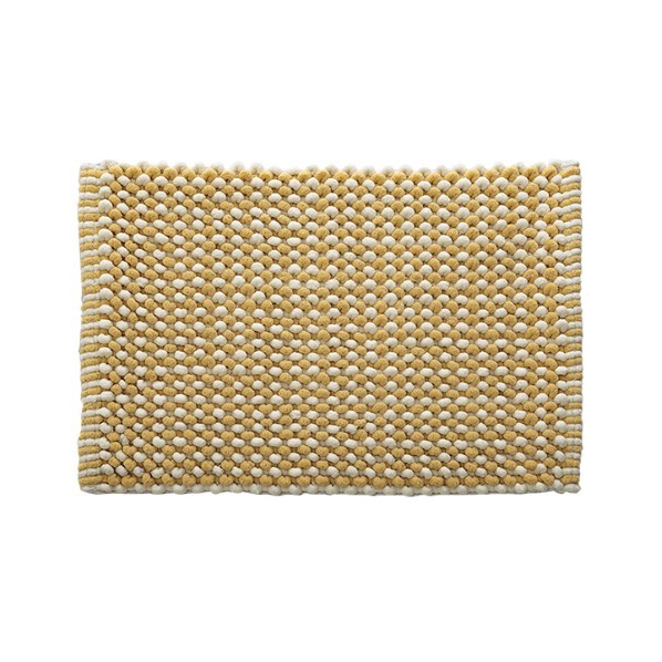 ikehiko* корпорация Cesta - желтый 40×60cm 1302480290301 1 шт 