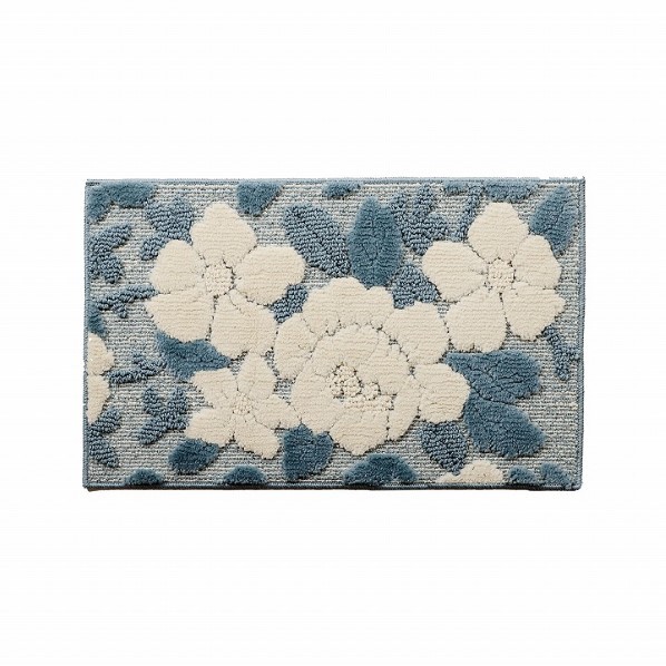 ikehiko* корпорация meru голубой 60×90cm 1310730041801 1 шт 