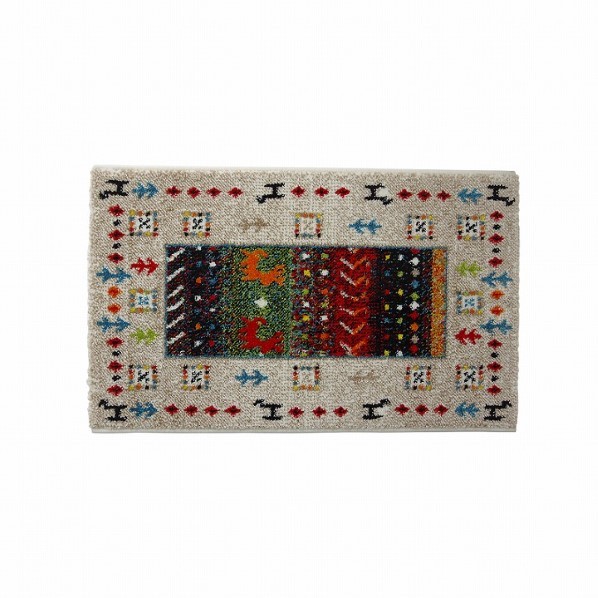 ikehiko* корпорация ibisa слоновая кость 50×80cm 1311190141701 1 шт 