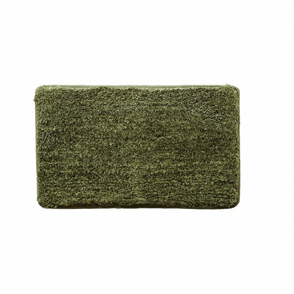ikehiko* корпорация мягкий мохнатый зеленый 45×75cm 1311480124901 1 шт 