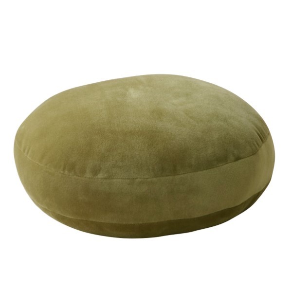 ikehiko* корпорация MO-RU зеленый 40R×6cm 1380000000483 1 шт 